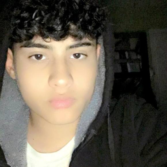 dannycrmessi10